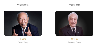 微信图片_20200907104859.png