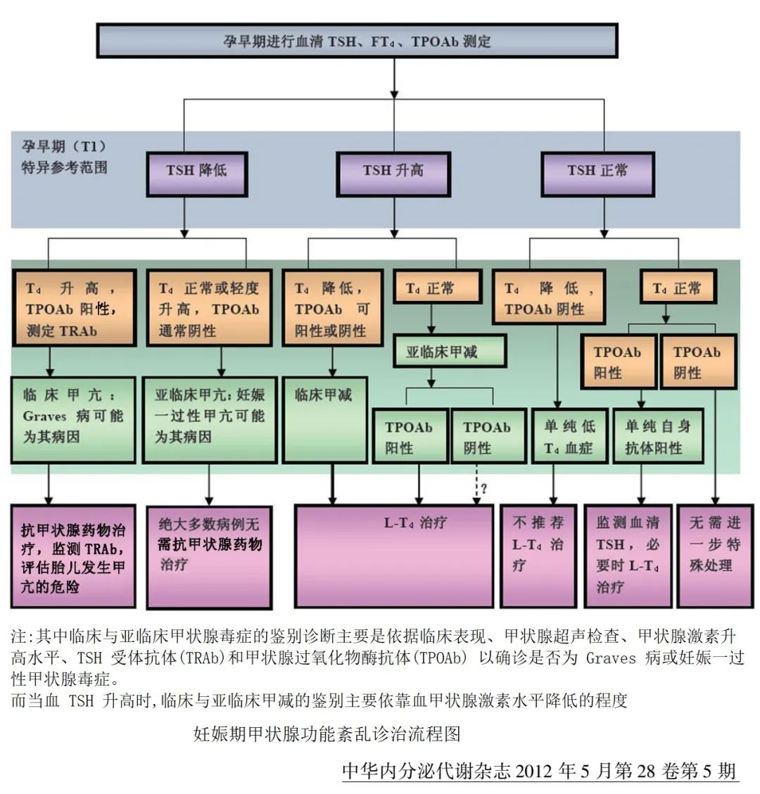 微信图片_20210309105012.jpg