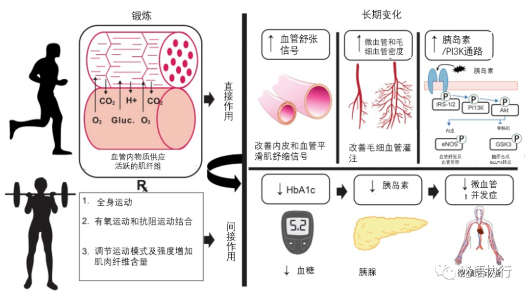 微信图片_20220428134056.png
