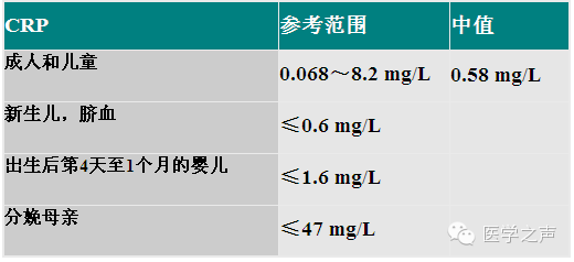 微信图片_20210329144242.png