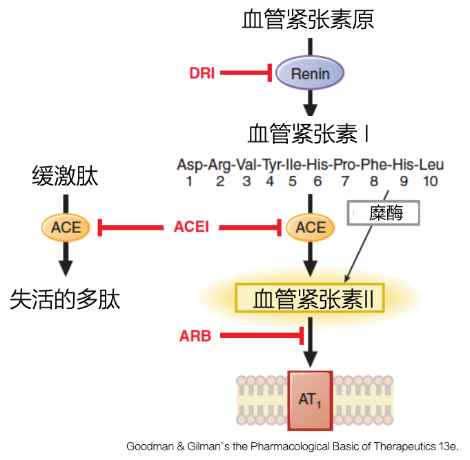 微信图片_20201012122433.png