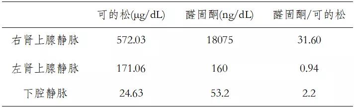 微信图片_20211108132748.jpg