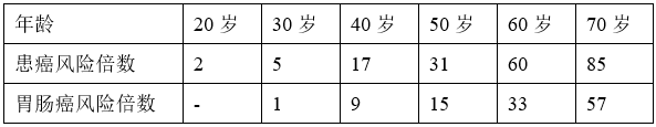 微信图片_20210326105659.png