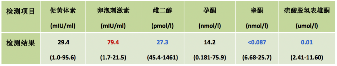 微信图片_20220314112337.png