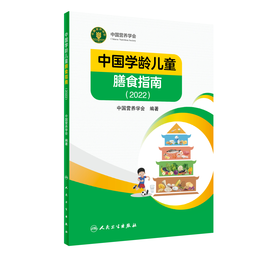 微信图片_20220520102843.png