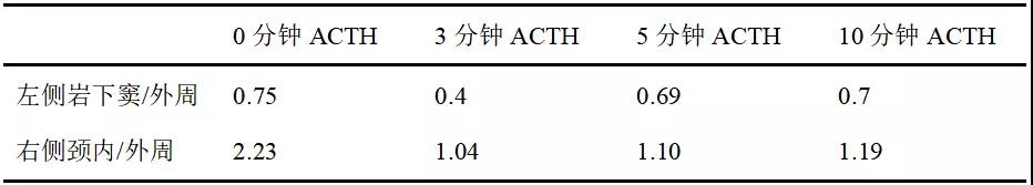 微信图片_20211025162205.jpg