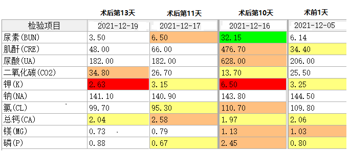 微信图片_20220307104508.png