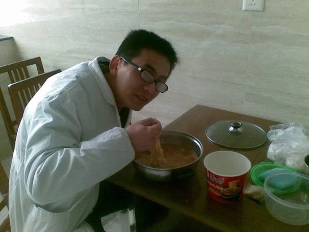 微信图片_20200813170931.jpg