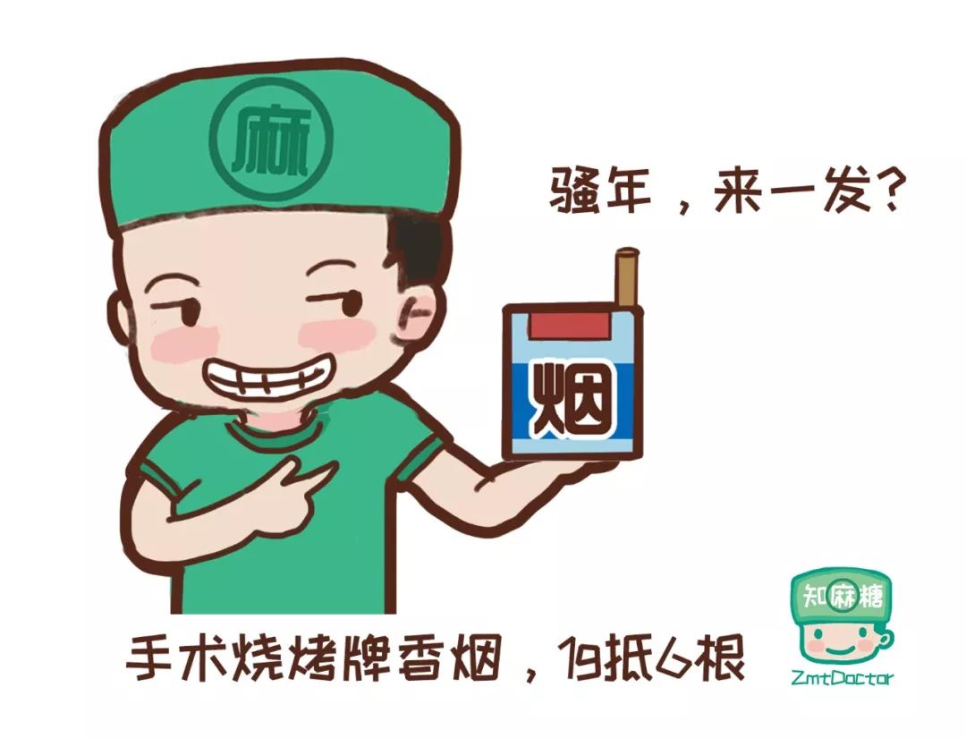微信图片_20210220140254.jpg