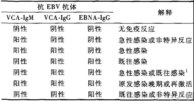 微信图片_20211126141009.jpg