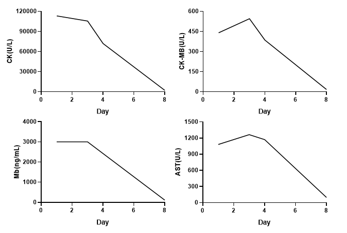 微信图片_20210813150813.png
