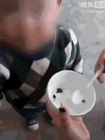 微信图片_20200918092319.gif