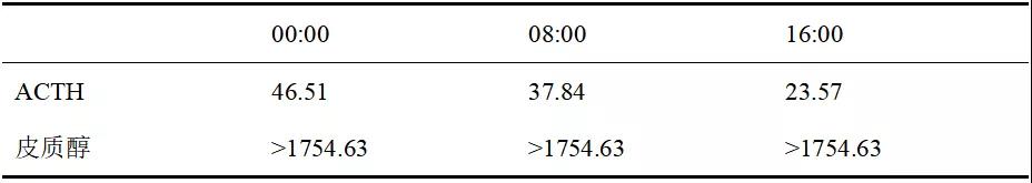 微信图片_20211025162147.jpg