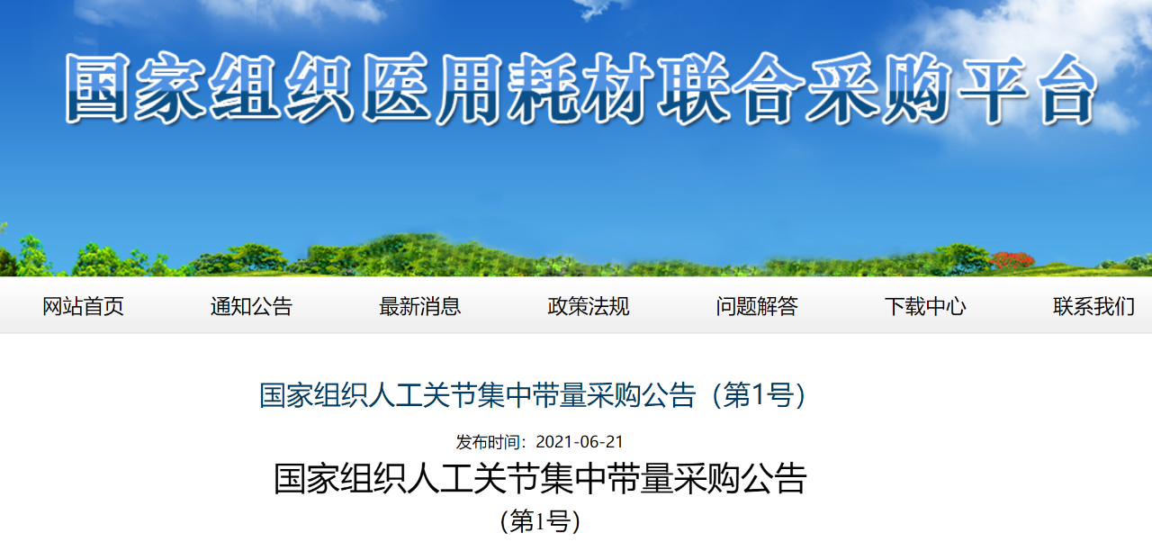 带量采购.png