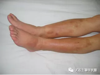 微信图片_20210625132521.png
