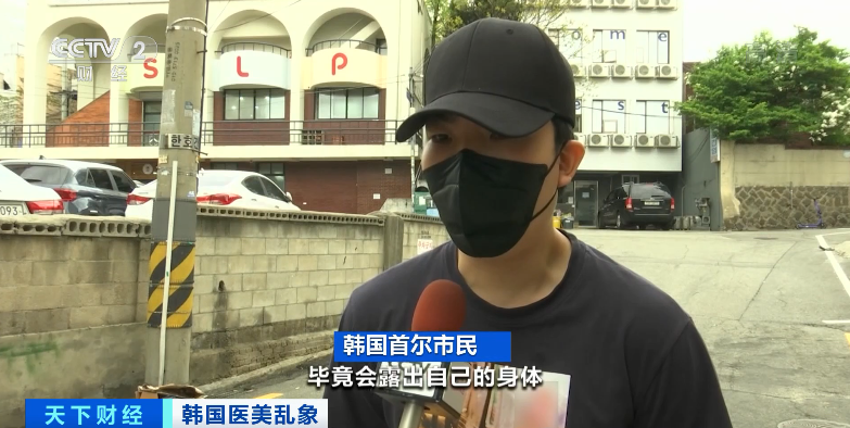 微信图片_20210430143624.png