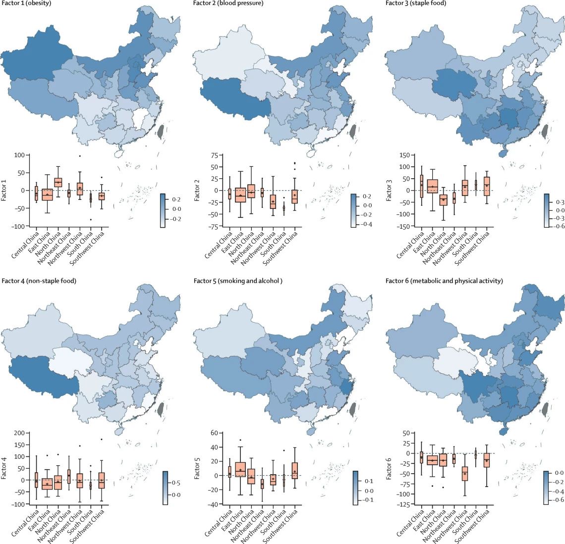 微信图片_20201215102333.jpg