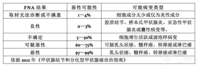 微信图片_20211011133218.jpg