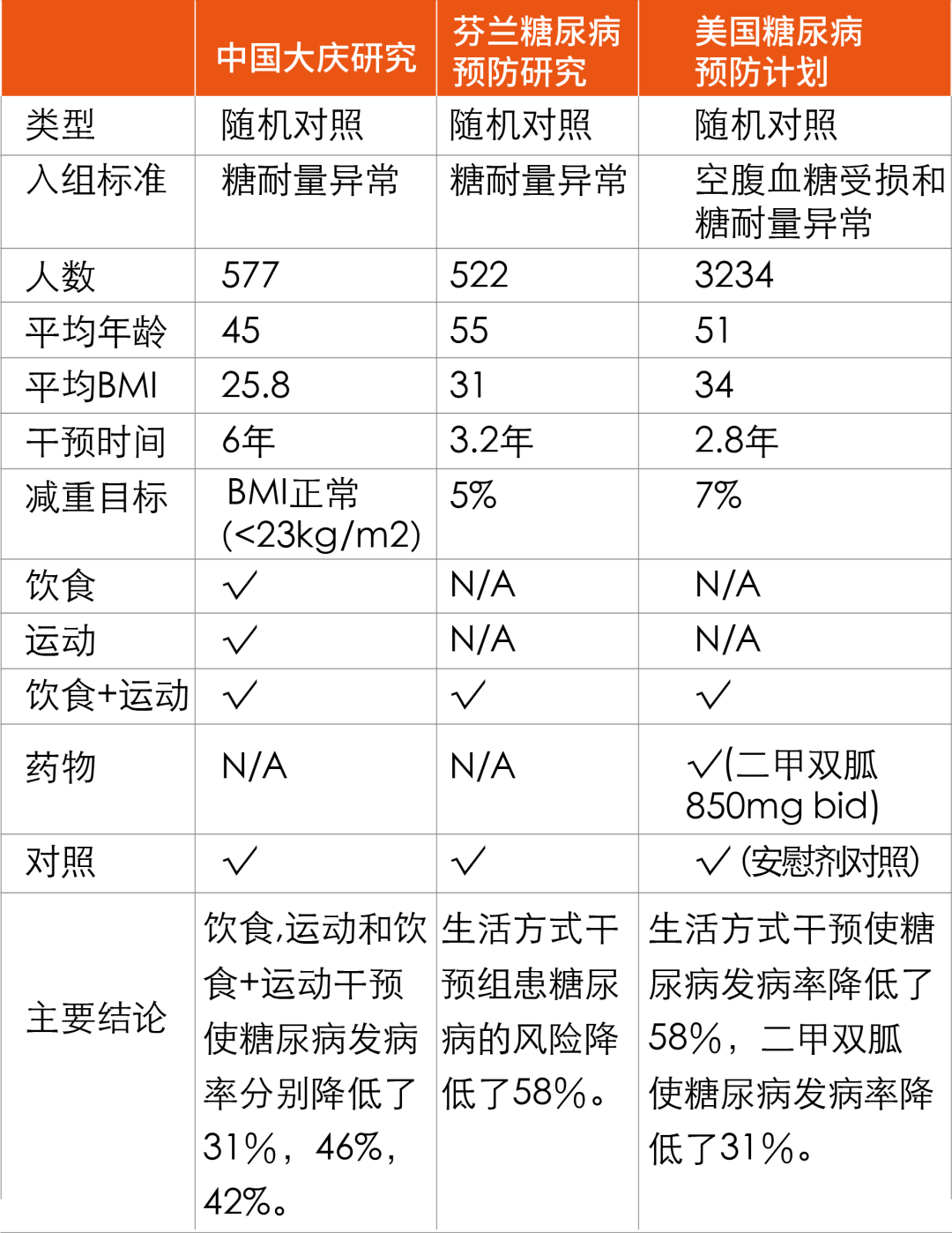微信图片_20210810160601.png