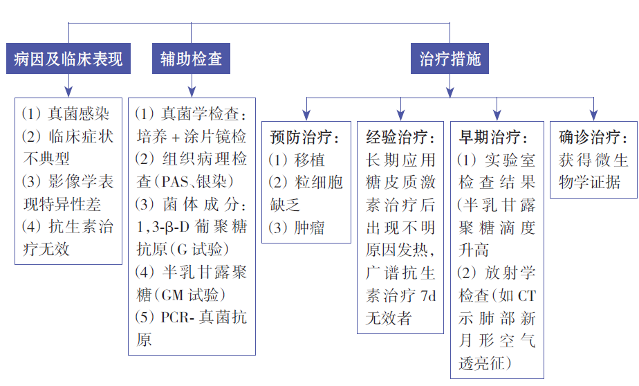 微信图片_20210128143525.png