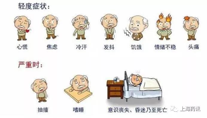 微信图片_20210916132533.jpg