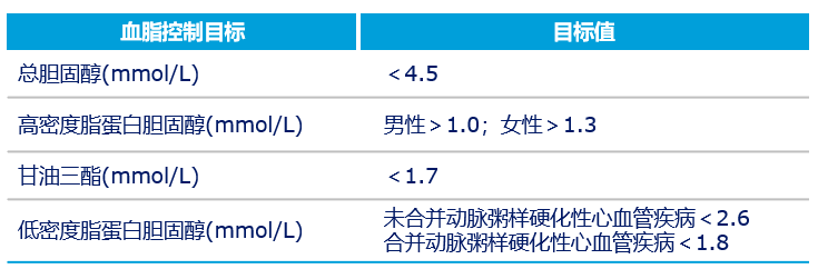 微信图片_20220825104447.png