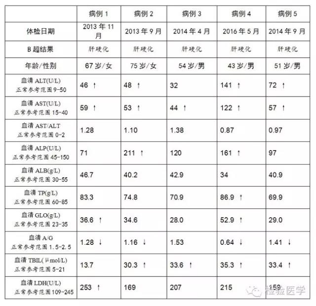 微信图片_20210730132459.jpg