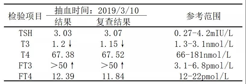 微信图片_20211019153744.jpg