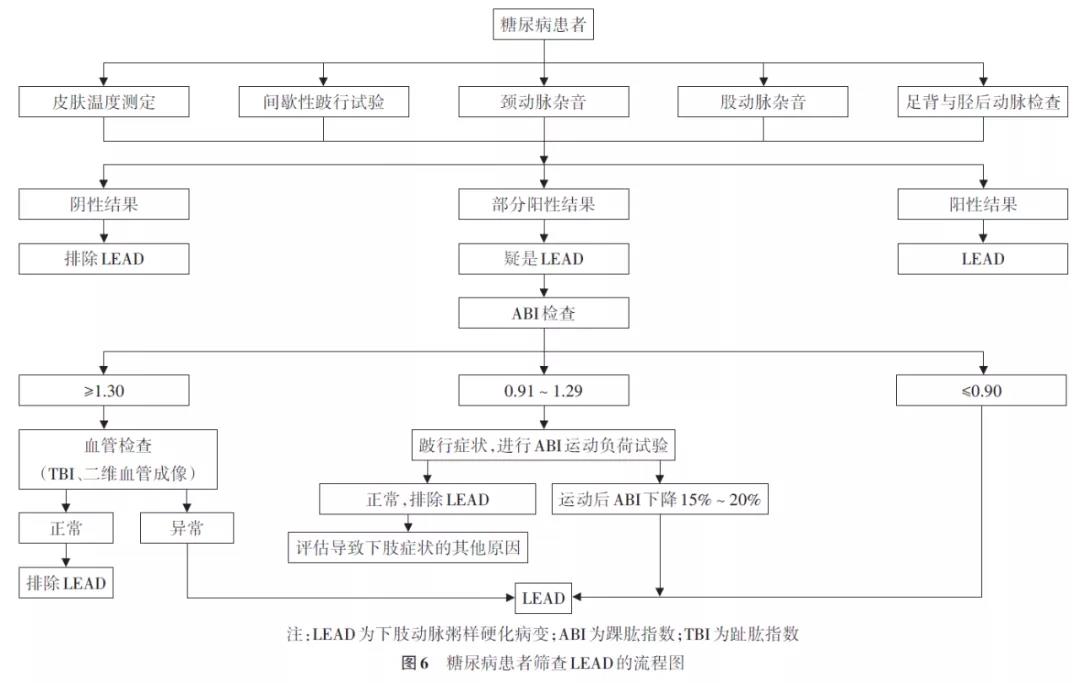 微信图片_20211102102420.jpg