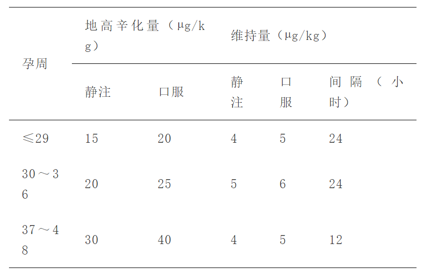 微信截图_20210210135518.png