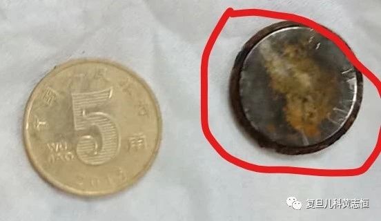 微信图片_20210202130928.jpg