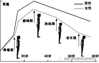 微信图片_20220527134623.png