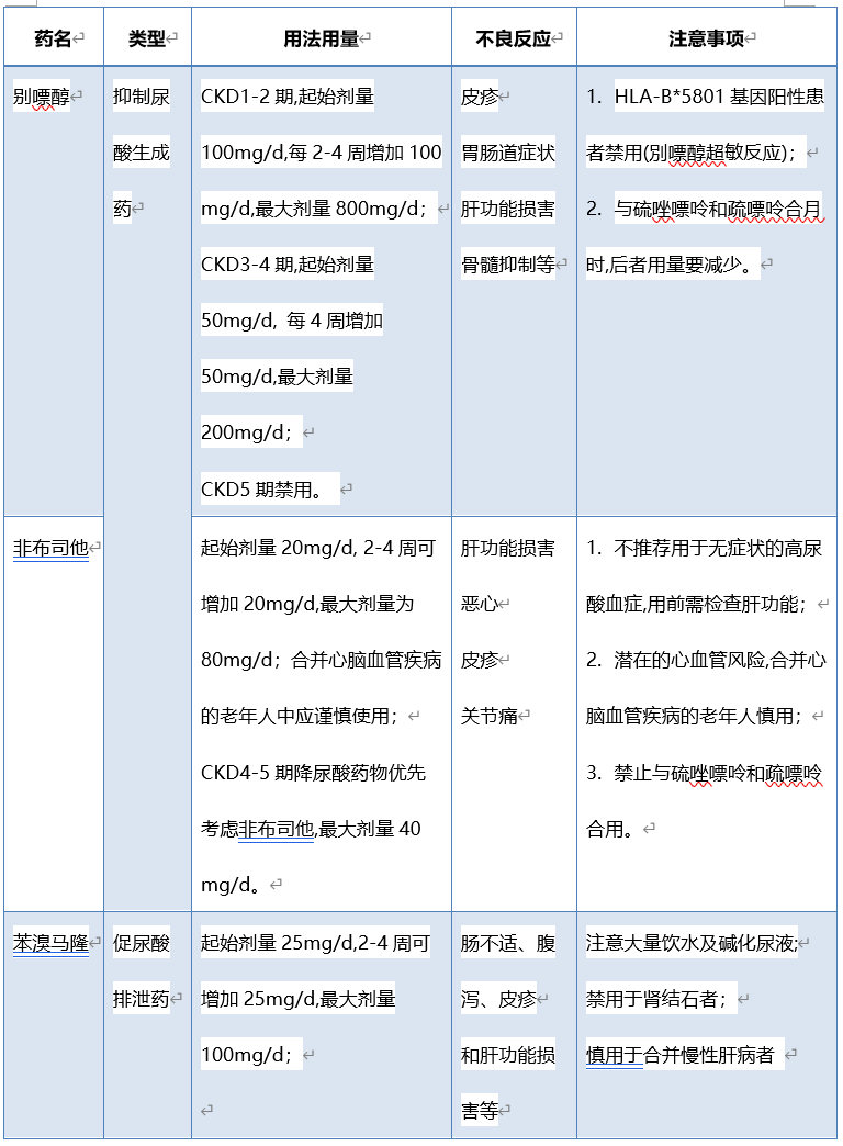 微信图片_20210812133548.png