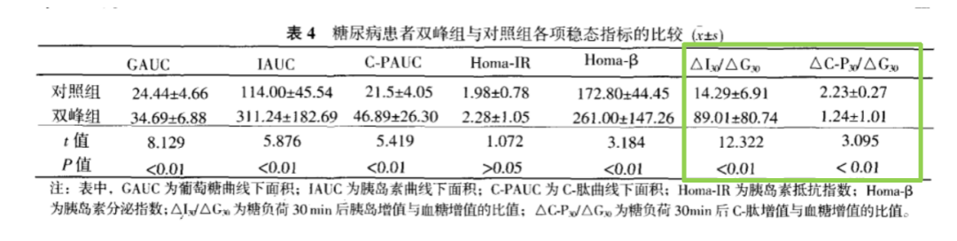 微信图片_20220322150047.png