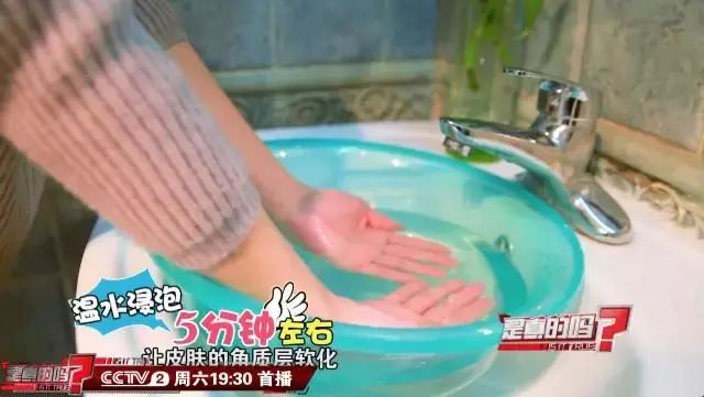 微信图片_20210311152519.jpg