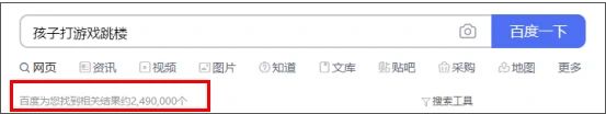 微信图片_20200831090826.jpg