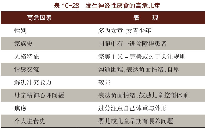 微信图片_20210408152946.jpg