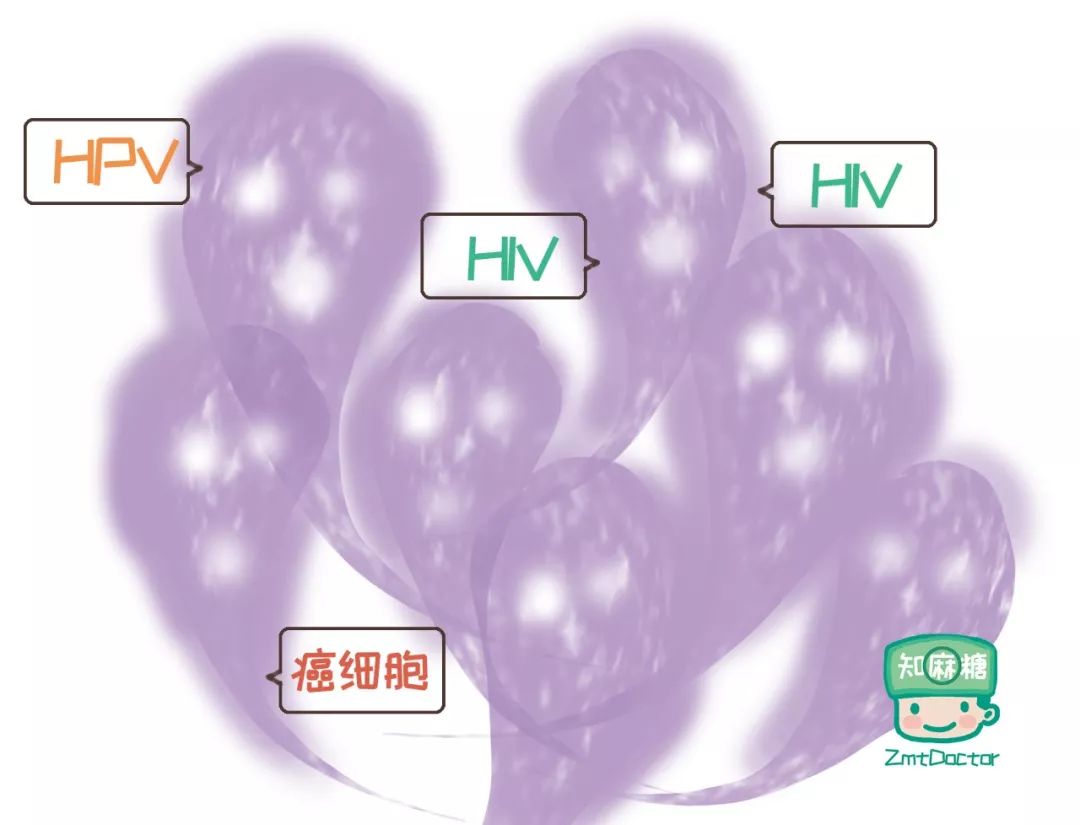 微信图片_20210220140305.jpg