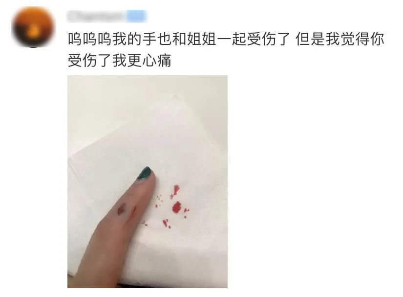 微信图片_20210311152513.jpg