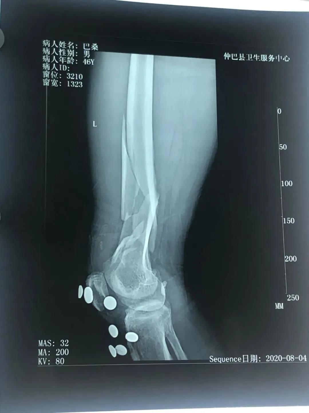 微信图片_20200815180659.jpg
