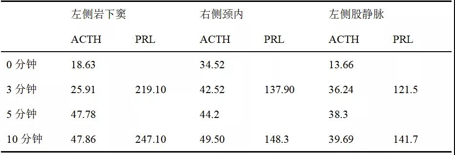 微信图片_20211025162156.jpg
