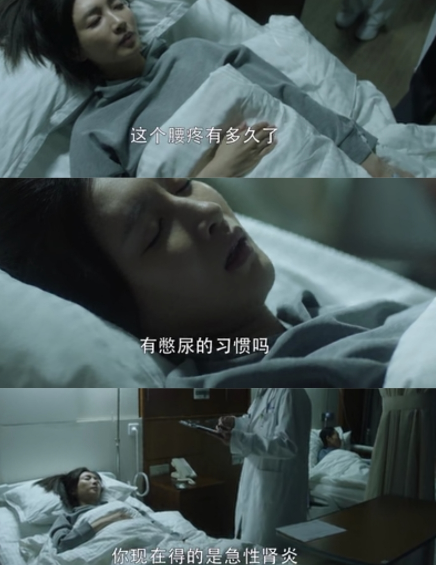 微信图片_20200812092455.png