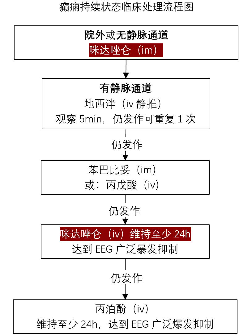 微信图片_20210623140315.png