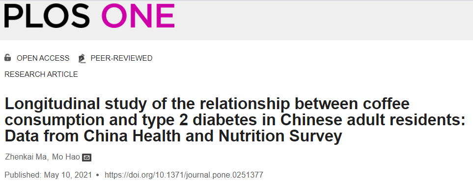 微信图片_20210531141143.png