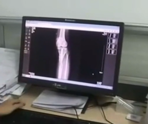 微信图片_20200929095035.png