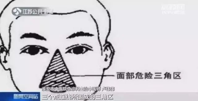 微信图片_20200907134444.jpg