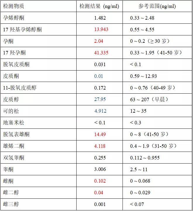 微信图片_20210823105421.jpg