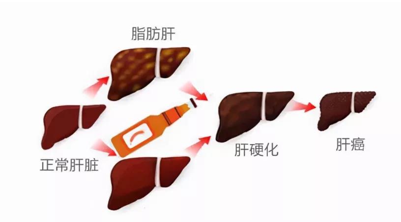 微信图片_20210915105226.jpg
