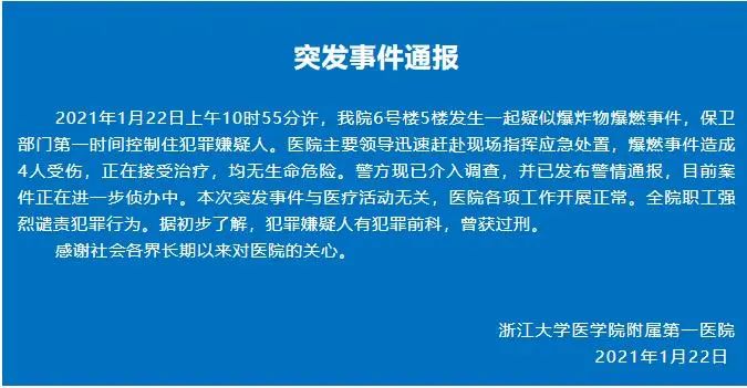 ed1343f5336a8ee5eb2b73fb9edf9f92.jpg