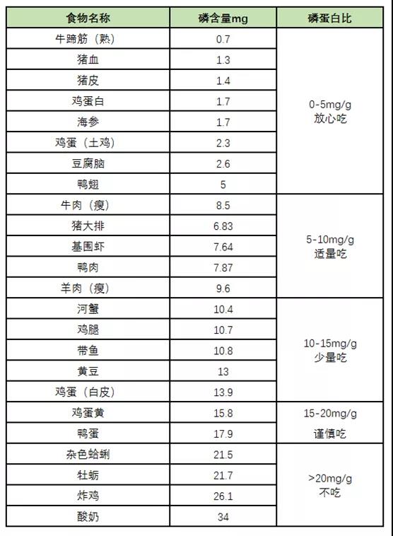 微信图片_20211025125537.jpg